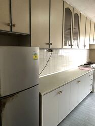 Blk 269 Yishun Street 22 (Yishun), HDB 3 Rooms #623910811